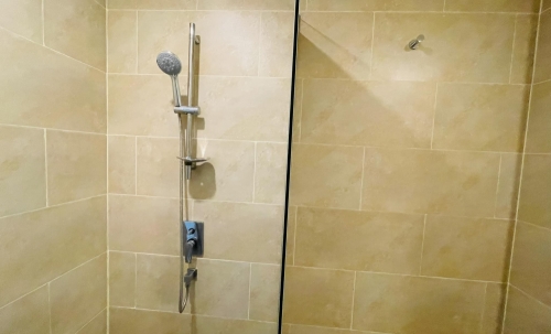 ให้เช่า Espana Jomtien เอสปันญ่า จอมเทียน Studio วิวสระ