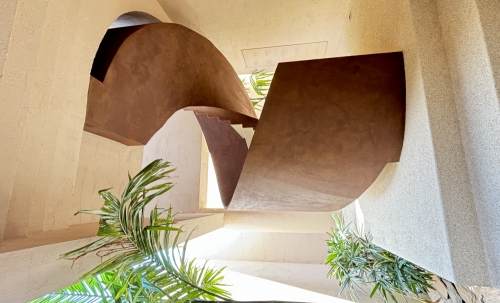 ขาย Pool Villa 2 ชั้น 5 ห้องนอน 6 ห้องน้ำ ทัพพระยา (2)