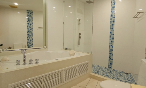 ขาย Ananya Beachfront Wongamat อนัญญา บีชฟรอนท์ วงศ์อมาตย์ 2 ห้องนอน วิวทะเล (3)