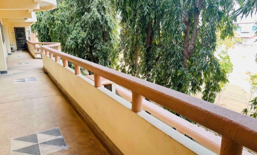 ขาย Pattaya Del Ray North Pattaya พัทยาเดลเรย์ พัทยาเหนือ 3 ห้องนอน วิวทะเล (2)