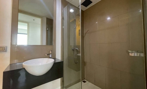 UNIX - พระตำหนัก