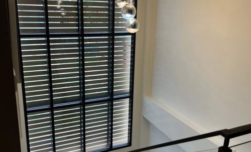 ขาย Pool Villa 2 ชั้น 3 ห้องนอน 3 ห้องน้ำ ทุ่งกลมตาลหมัน (3)