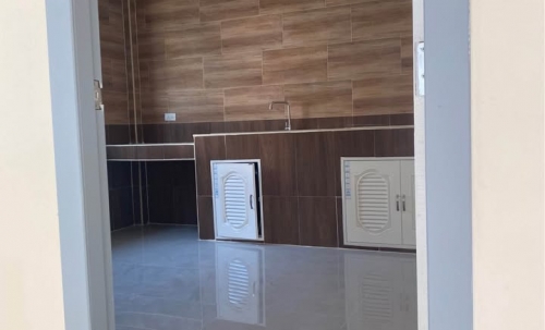 ขายบ้านเดี่ยว 3 ห้องนอน 2 ห้องน้ำ ห้วยใหญ่ (2)