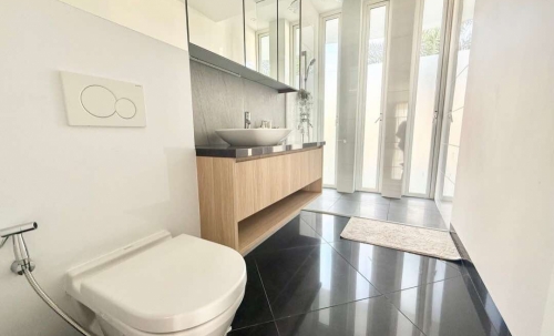 ขาย Pure Sunset 3 ห้องนอน ชั้น 3 วิวทะเล (3)