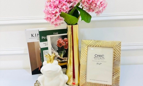 ขาย บ้านเดี่ยว 3 ห้องนอน 2 ห้องน้ำ เขาน้อย (2)