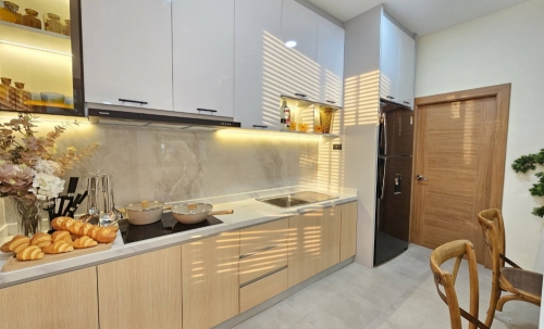 ขาย Pool Villa 2 ชั้น 4 ห้องนอน 4 ห้องน้ำ ห้วยใหญ่ (3)