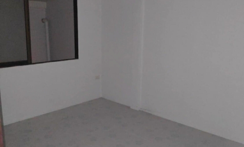 ขาย Town Home 2 ห้องนอน 2 ห้องน้ำ หนองปลาไหล (2)