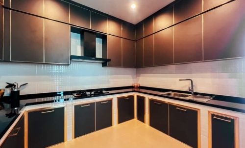 ขายบ้าน Pool Villa ซ.ชัยพฤกษ์ 5 ห้องนอน 6 ห้องน้ำ 270 ตร.วา (3)