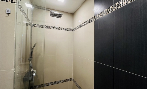 ปล่อยเช่า Club Royal นาเกลือ-วงศ์อมาตย์ สตูดิโอ 25 ตร.ม. ชั้น 1 วิวสวน ติดเจ้าของ