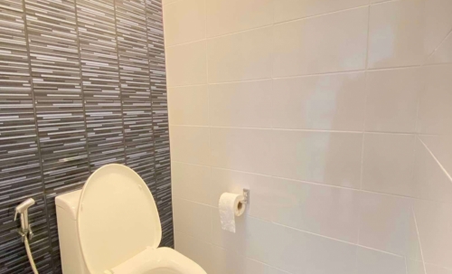 ขาย The Trust South Pattaya เดอะ ทรัช พัทยาใต้ 1 ห้องนอน วิวเมือง (2)