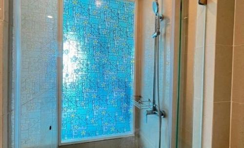 ขาย Riviera Jomtien ริเวียร่า จอมเทียน Studio วิวทะเล (1)