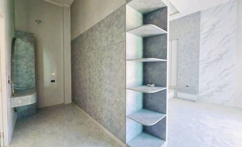 ขาย Pool Villa 4 ห้องนอน 5 ห้องน้ำ พัทยา (3)