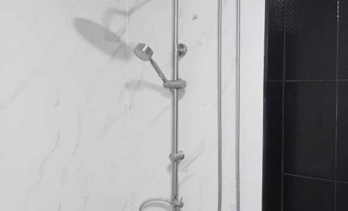 ขายคอนโดวิวทะเล 1 ราคาดี พร้อมผู้เช่า | View Talay 1 อาคาร A