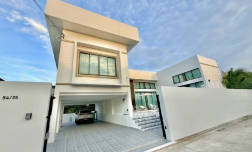 ขาย บ้าน พูวิลล่า (3)