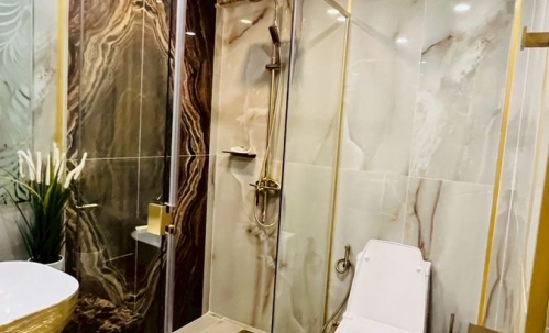 ขาย Copacabana Jomtien โคปาคาบาน่า จอมเทียน 1 ห้องนอน วิวทะเล (2)