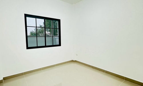 ขาย ทาวน์โฮมชั้นเดียว 2 ห้องนอน 2 ห้องน้ำ พัทยา (2)