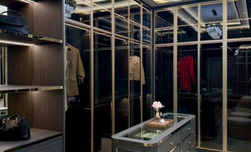 ขาย Pool Villa 5 ห้องนอน 7 ห้องน้ำ พัทยา (3)