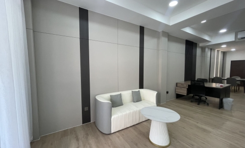 ขาย อาคารพาณิชย์ 3 ชั้น ทัพพระยา (2)