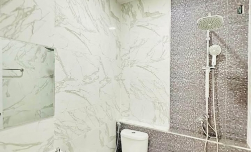 ขาย ทาวน์โฮมชั้นเดียว 2 ห้องนอน 2 ห้องน้ำ ใกล้ถนนสุขุมวิท