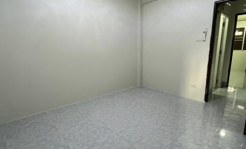 ขาย ทาวน์เฮ้าส์ 2 ห้องนอน 1 ห้องน้ำ เขาน้อย (2)