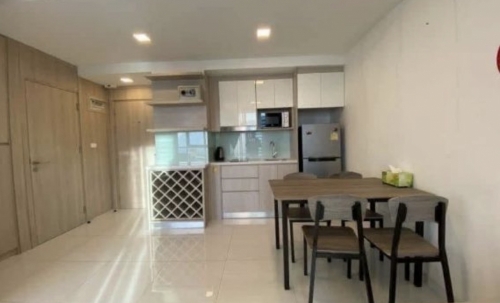 ขาย The Cloud Pratamnak Condo (2)