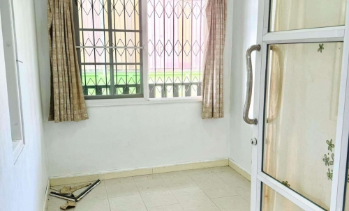 ปล่อยเช่าบ้านเดี่ยว ฝั่งทะเล พัทยาใต้ 3 ห้องนอน 2 ห้องน้ำ