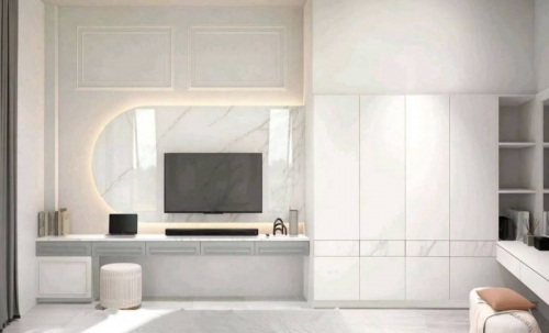 ขาย Pool Villa 4 ห้องนอน 5 ห้องน้ำ พัทยา (3)