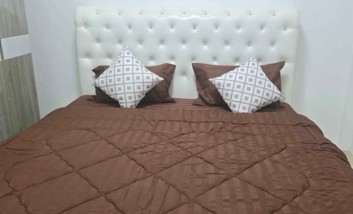 ขาย ทาวน์เฮ้าส์ 3 ห้องนอน 2 ห้องน้ำ พัทยา (2)