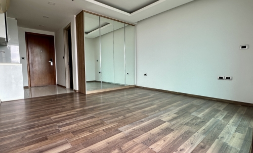 For Sale The Peak Tower Pratamnak Studio Sea View (3)