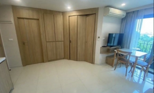 ขาย City Garden Tropicana (3)