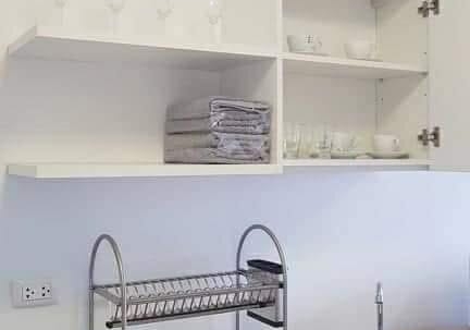 ขาย The Trust South Pattaya 1 ห้องนอน วิวเมือง (2)