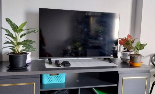 ขายคอนโดวิวทะเล 1 ราคาดี พร้อมผู้เช่า | View Talay 1 อาคาร A