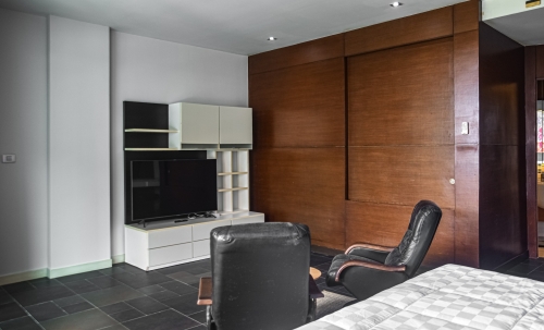 ขาย Ananya Beachfront Wongamat อนัญญา บีชฟรอนท์ วงศ์อมาตย์ 2 ห้องนอน วิวทะเล (3)