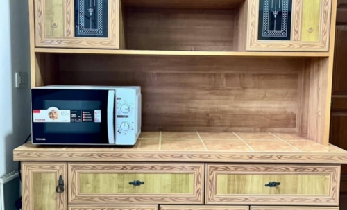 ให้เช่า บ้านเดี่ยว 3 ห้องนอน 2 ห้องน้ำ พัทยา