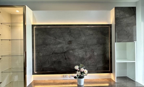 ขายบ้านแฝด 2 ชั้น ซ.สยามคันทรีคลับ 4 ห้องนอน 3 ห้องน้ำ ติดเจ้าของ