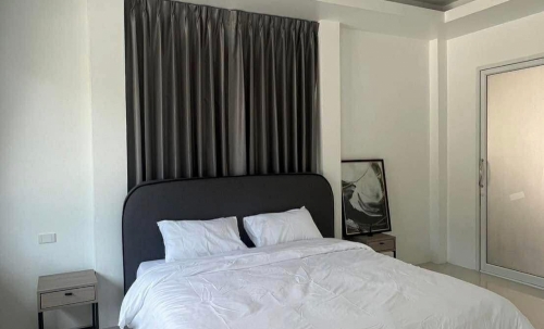 ขาย Pool Villa 4 ห้องนอน 4 ห้องน้ำ ห้วยใหญ่ (2)