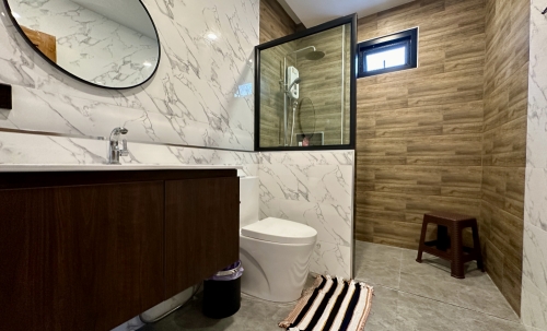 ขาย บ้าน 3 ห้องนอน 3 ห้องน้ำ ชากนอก (2)