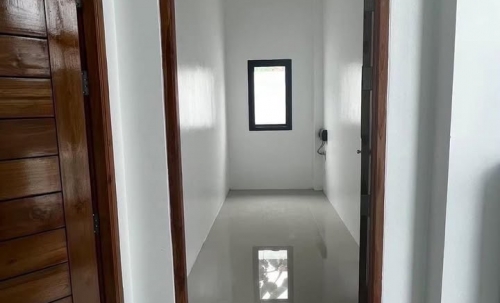 ขาย Pool Villa 3 ห้องนอน 3 ห้องน้ำ บางเสร่ (2)