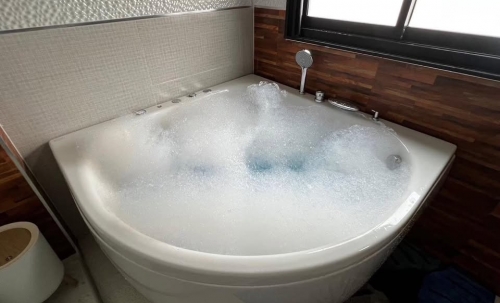 ขาย Pool Villa 3 ห้องนอน 3 ห้องน้ำ บางเสร่ (2)