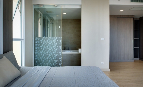 ขาย Cetus Beachfront Jomtien ซีตัส บีชฟร้อนท์ จอมเทียน 3 ห้องนอน วิวทะเล (2)