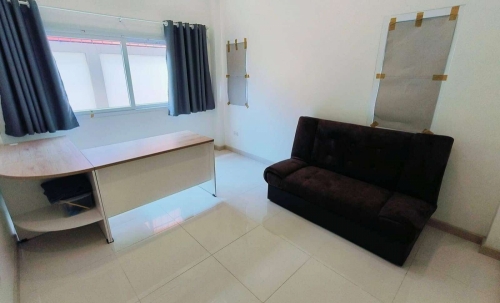 ให้เช่า พูลวิลล่า - โป่งมาบประชัน 🔥 50,000