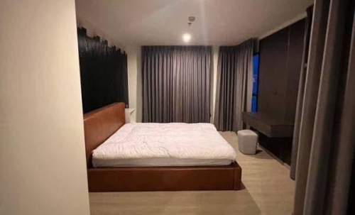 ขาย Lumpini Jomtien ลุมพินี จอมเทียน 3 ห้องนอน วิวทะเล (3)