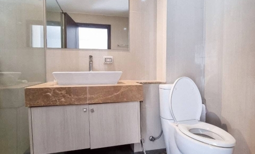 ปล่อยเช่า The Place เดอะ เพลส พระตำหนัก