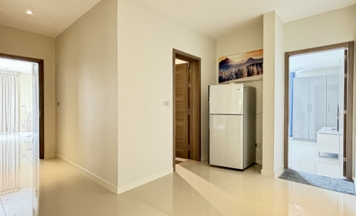 ขาย Pool Villa 2 ชั้น 4 ห้องนอน 4 ห้องน้ำ Palm Lakeside Villas ปาล์ม เลคไซด์ วิลล่า (1)