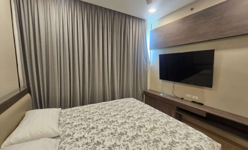 ขาย Cetus จอมเทียน 2 ห้องนอน ชั้น 44 วิวทะเล (1)