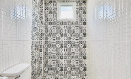 ขาย ทาวน์เฮ้าส์ 2 ห้องนอน 2 ห้องน้ำ เขาตาโล (2)