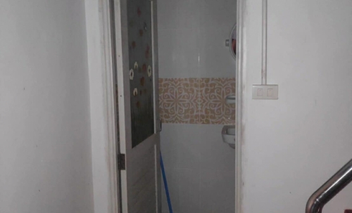 ขาย Town Home 2 ห้องนอน 2 ห้องน้ำ หนองปลาไหล (2)