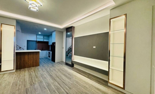 ขาย Town Home 2 ห้องนอน 2 ห้องน้ำ พัทยาใต้ (2)