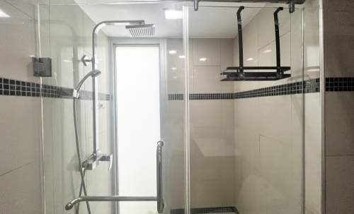 ขาย Laguna Bay Pratumnak ลากูน่า เบย์ พระตำหนัก 2 ห้องนอน วิวเมือง (3)