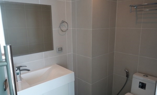 ขาย Club Royal Wongamat คลับ รอยัล วงศ์อมาตย์ 1 ห้องนอน วิวเมือง (2)